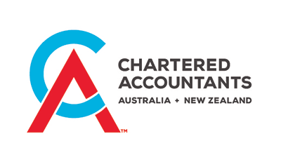 Professional Association - CAANZ