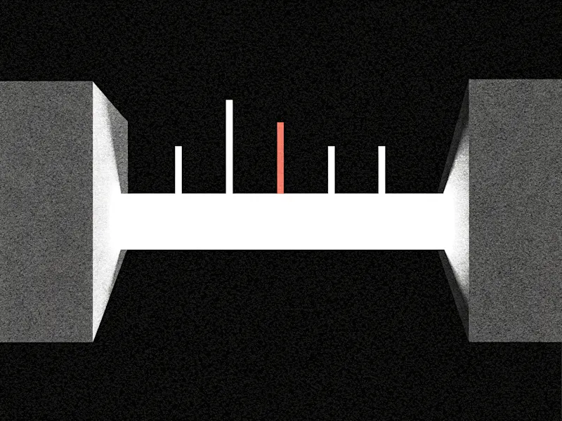 How to Use YouTube in Your Sales Process (Not Just Marketing)