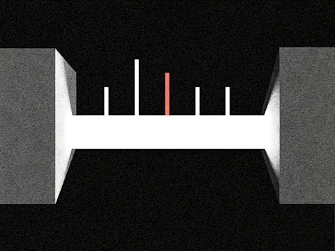 How to Use YouTube in Your Sales Process (Not Just Marketing)