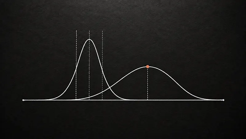 Power users can't tell you how easy your product is