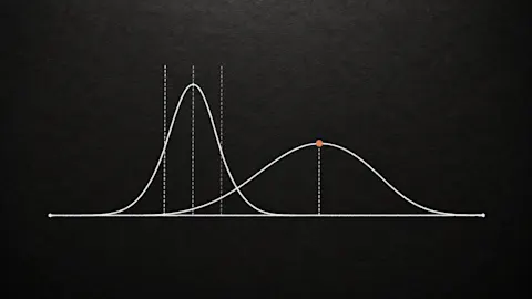 Power users can't tell you how easy your product is