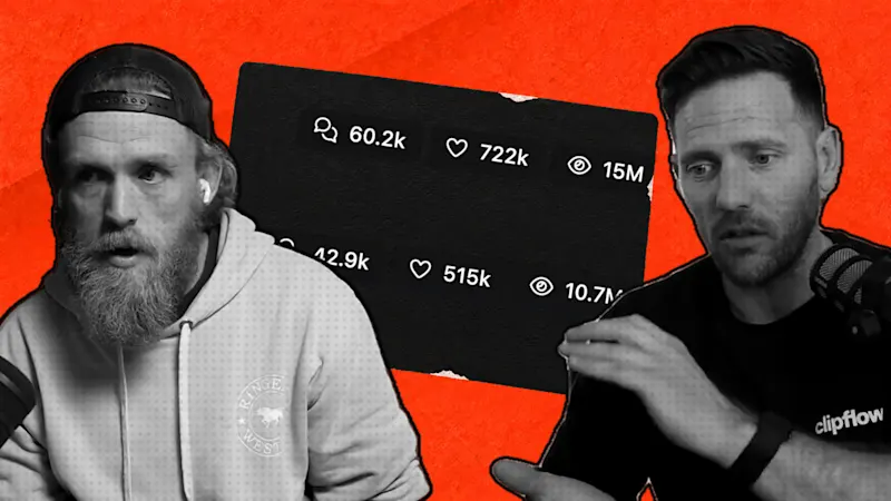 Find the content worth repeating inside your own strategy