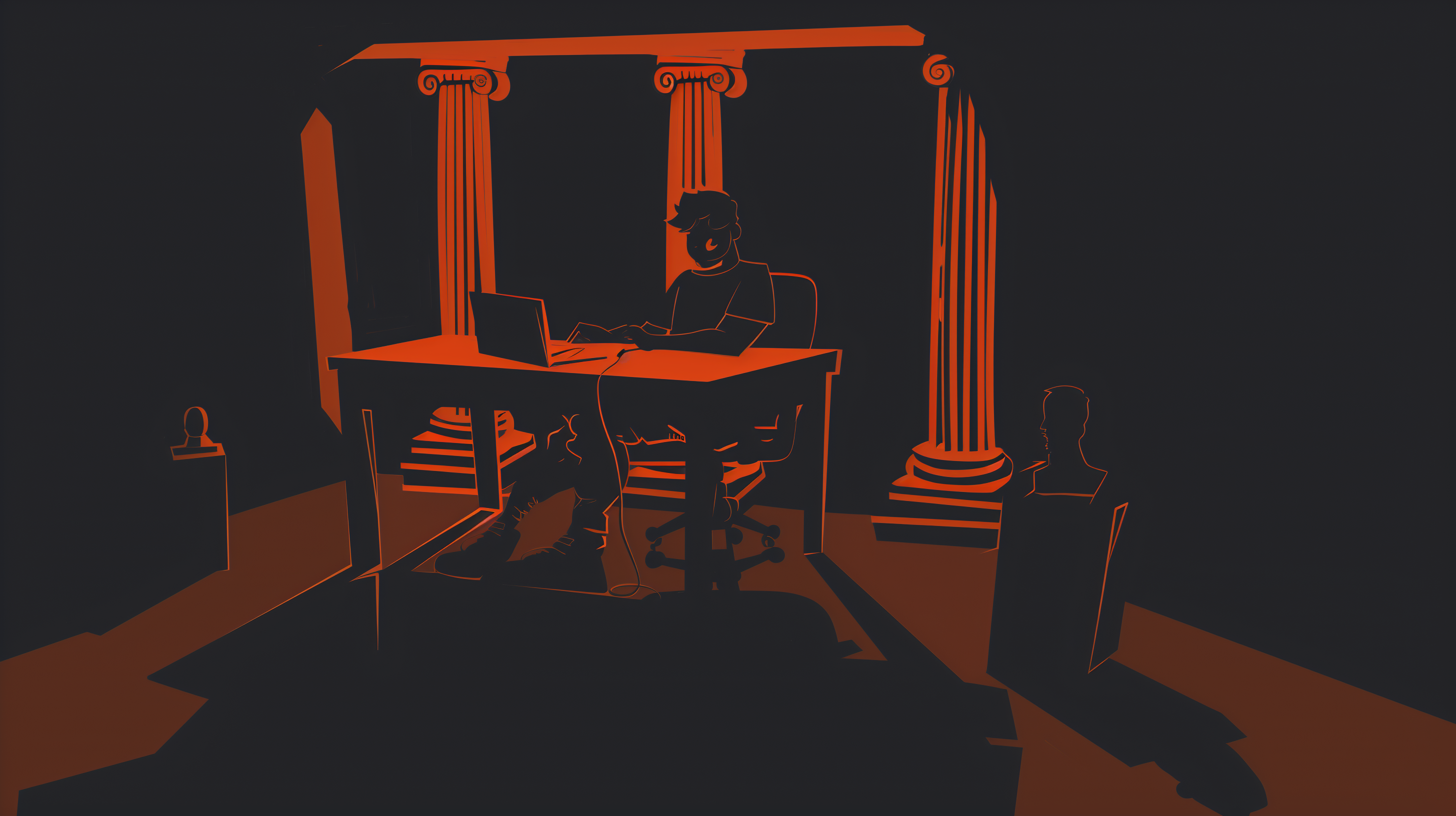 Content Pillar Case Study: Linus Tech Tips
