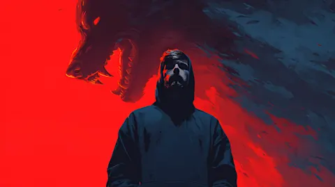 Content Pillar Case Study: MrBeast