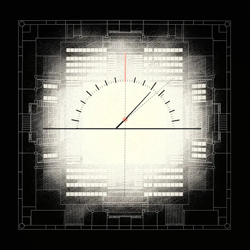  Trust is made or broken in the first 24 Hours