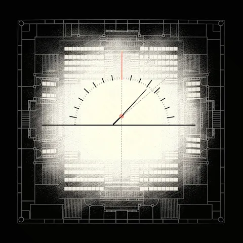  Trust is made or broken in the first 24 Hours