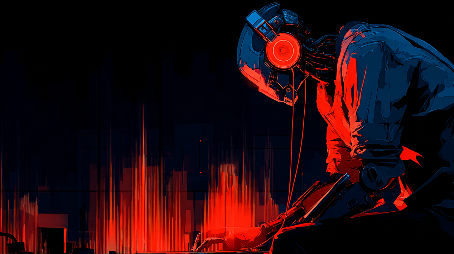 Discover High-Quality, Customizable Music for Your Projects with Loudly.com