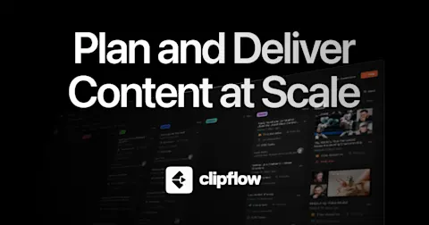 Scaling Your Content Ops Team