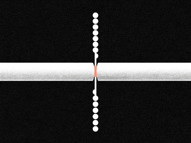 Content May Not Be Your Main Constraint