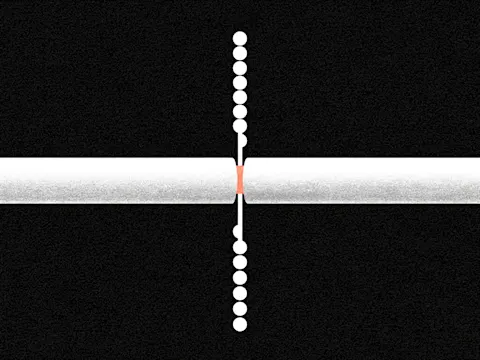 Content May Not Be Your Main Constraint