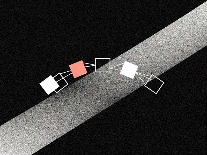 The 7 Lego Bricks of Short-Form Content