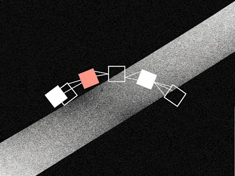 The 7 Lego Bricks of Short-Form Content