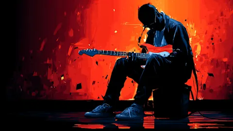 How to Find the Perfect Audio for Your YouTube Videos with Artlist.io