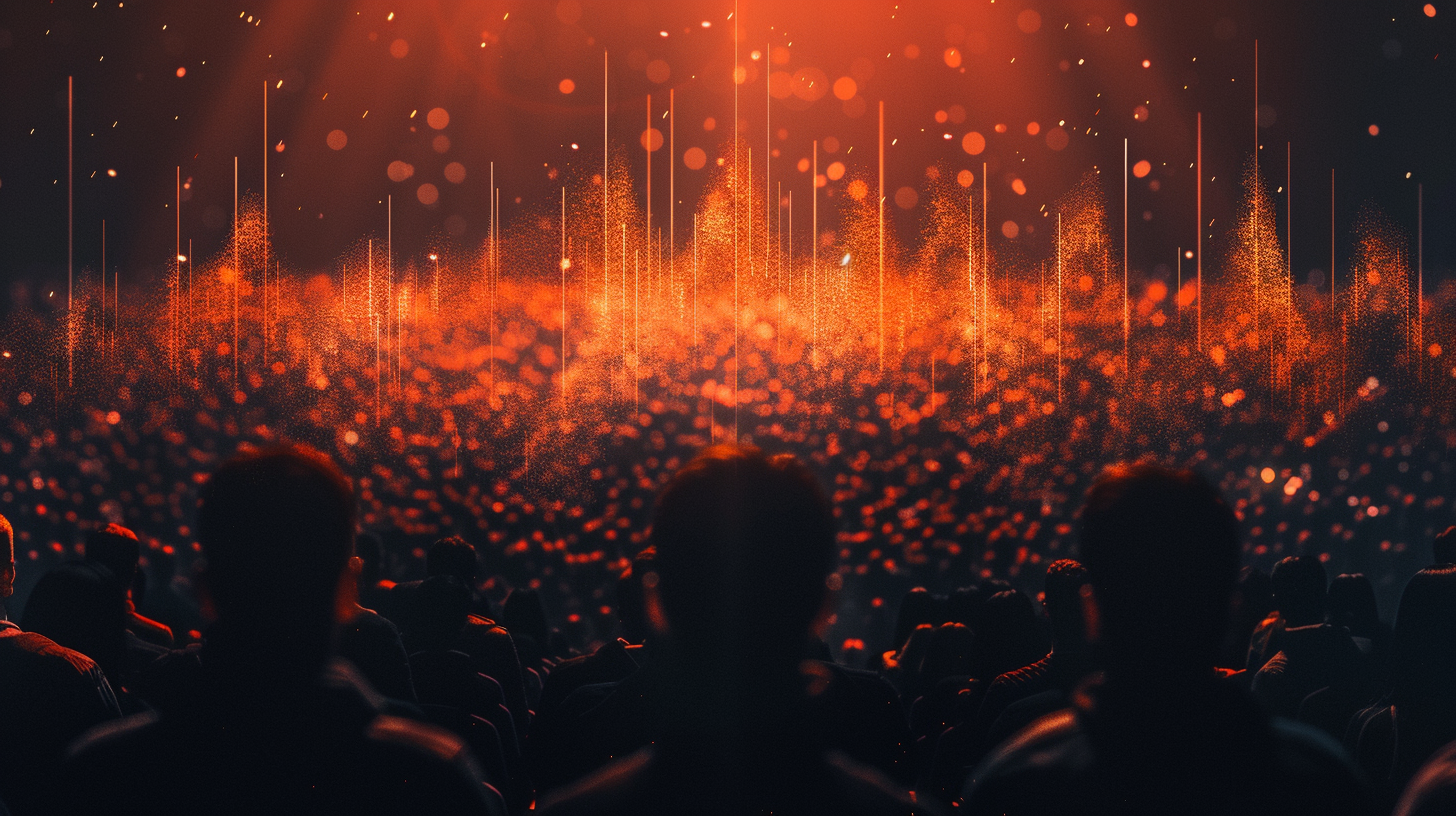 Mastering Audience Retention for Youtube Creators (How to read the graph)