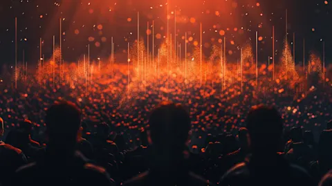 Mastering Audience Retention for Youtube Creators (How to read the graph)