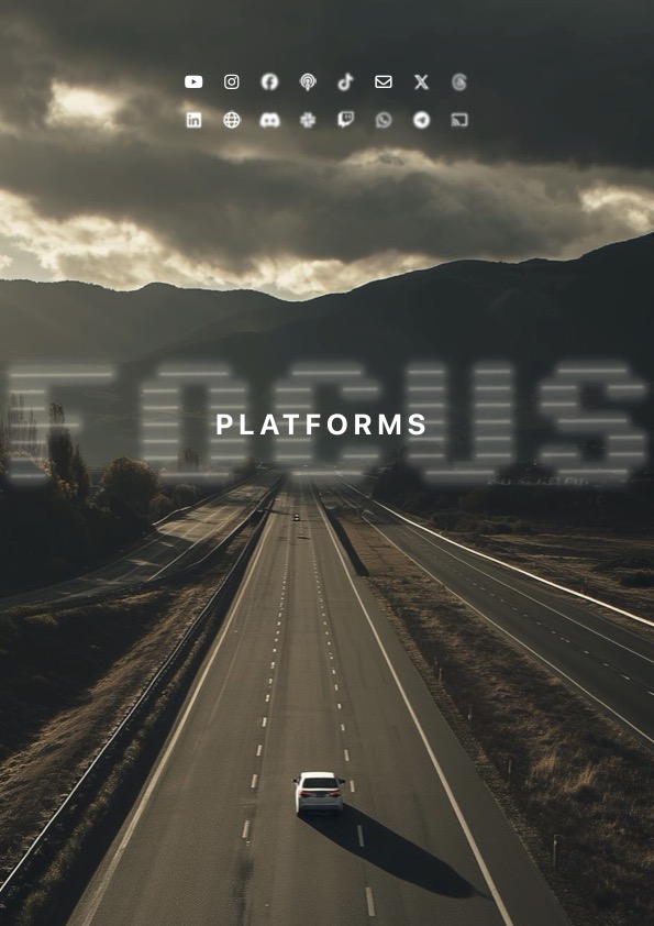 Content Ops Blueprint Cover