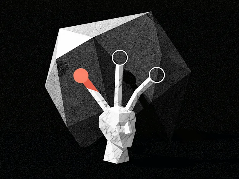 The HEIL Framework: Structure Any Piece of Content