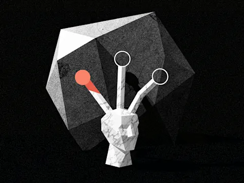 The HEIL Framework: Structure Any Piece of Content