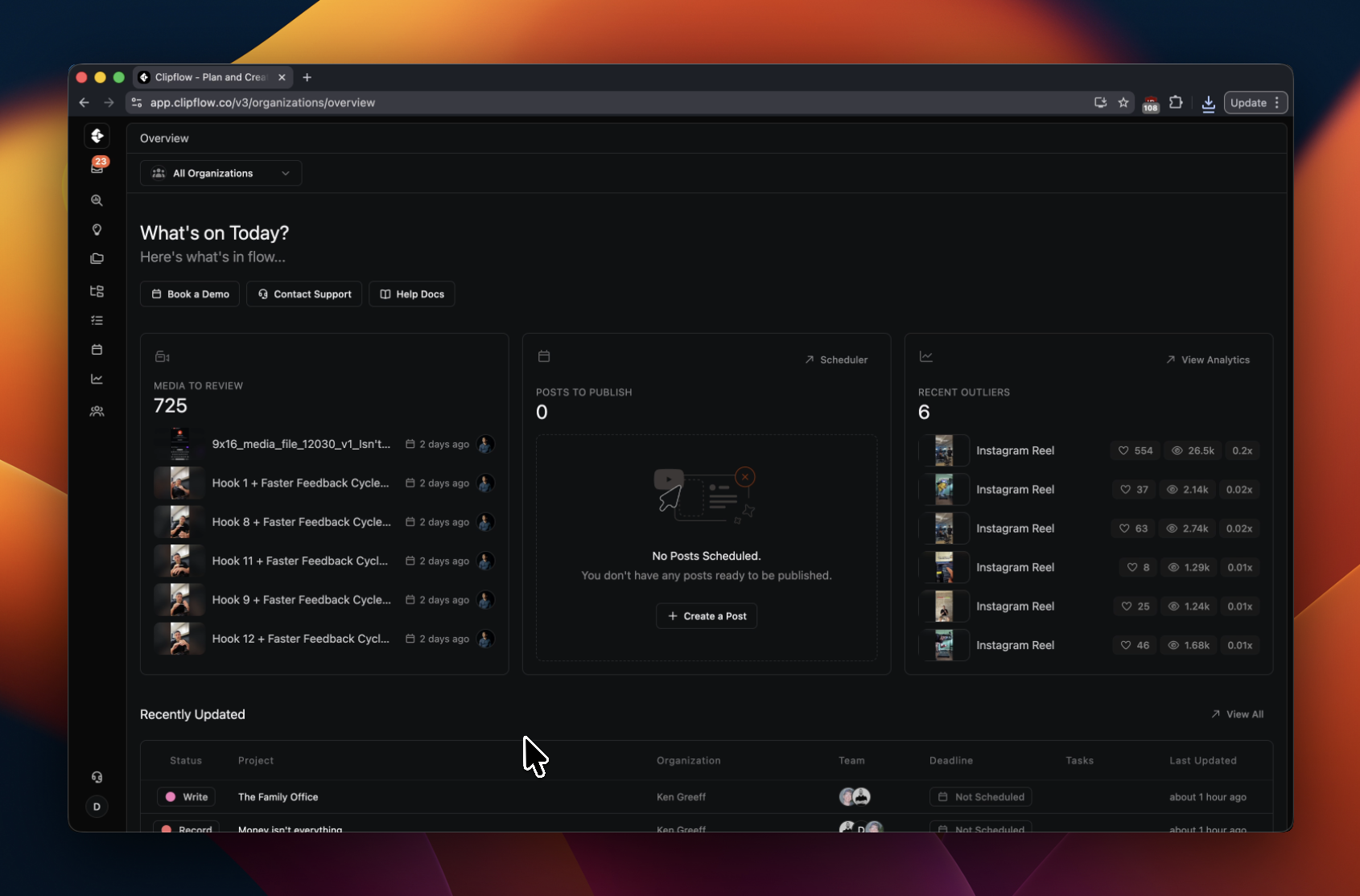 Screenshot 2026-04-20 at 1.42.14 PM