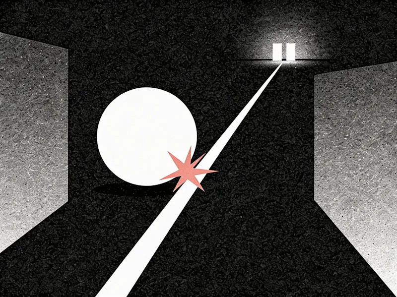 Content Teams You Need To Fail Faster