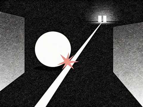 Content Teams You Need To Fail Faster