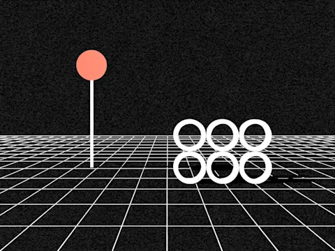 What Does a Content Director Do (And When Do You Actually Need One)