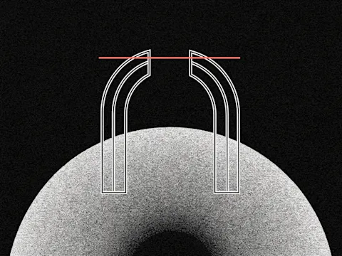 What's a content cowboy? And why you need one