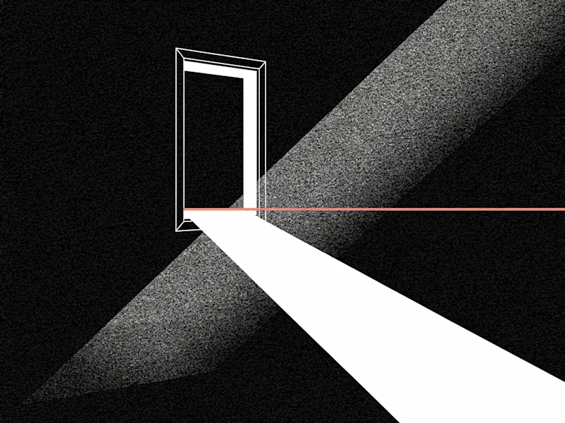 The 3-Second Window You're Probably Wasting (Text Hooks)