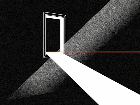 The 3-Second Window You're Probably Wasting (Text Hooks)