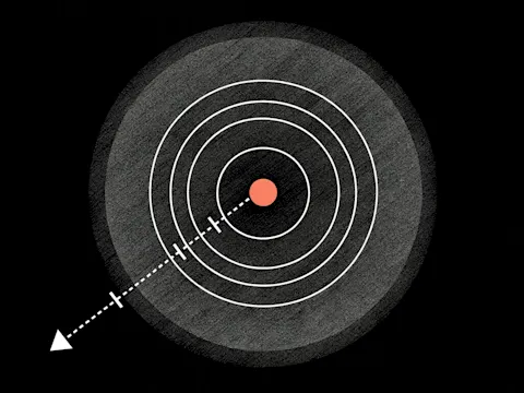 The Brand Journey Framework: 4 Questions Before You Create Anything