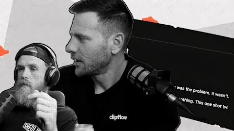Keep the production brief connected to the final post
