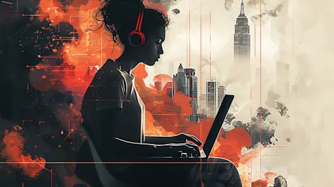  Top Platforms for Copyright and Royalty-Free Music for Content Creators