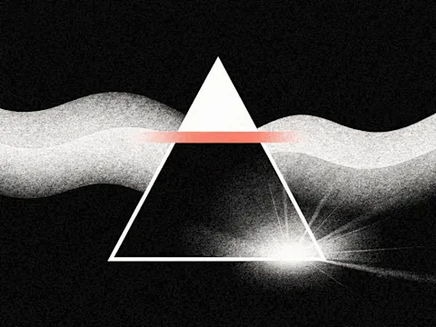 Why 80% of Your Content Time Should Happen Before You Hit Record