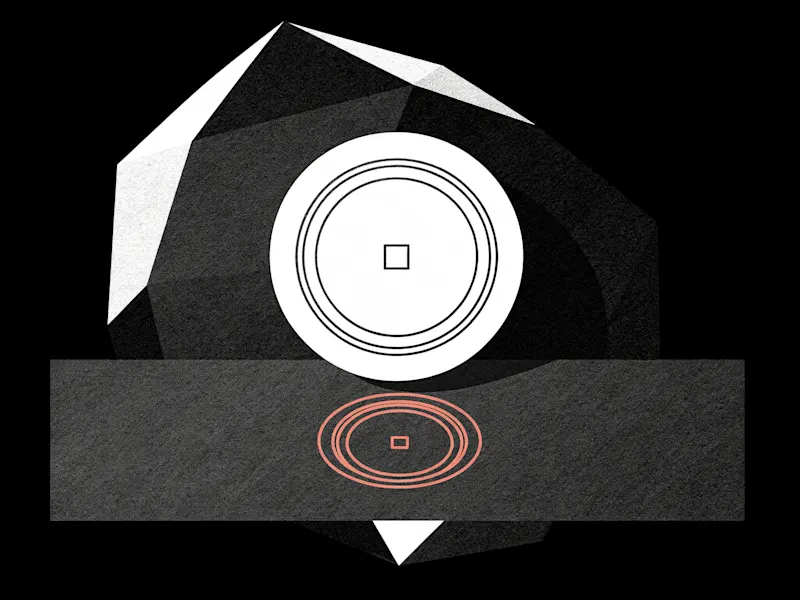 Show Your Proof, Don't Say It