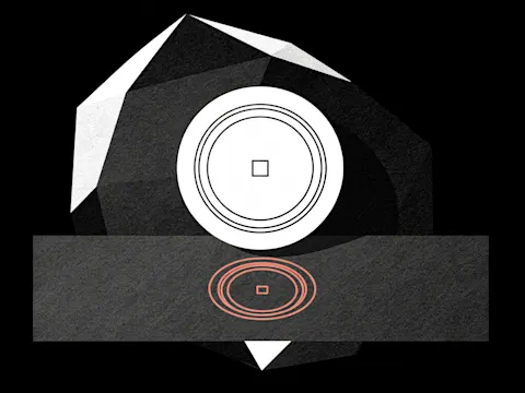 Show Your Proof, Don't Say It