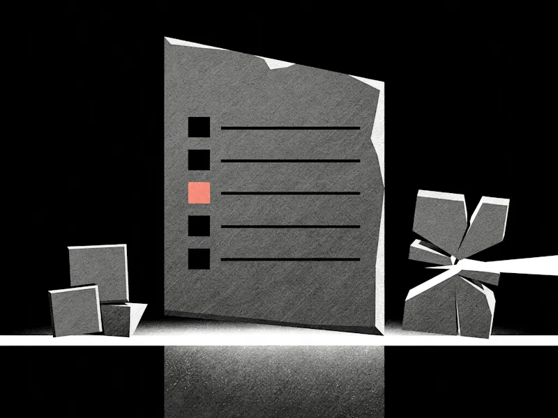 Do You Really Need To Hire A Whole Content Team?