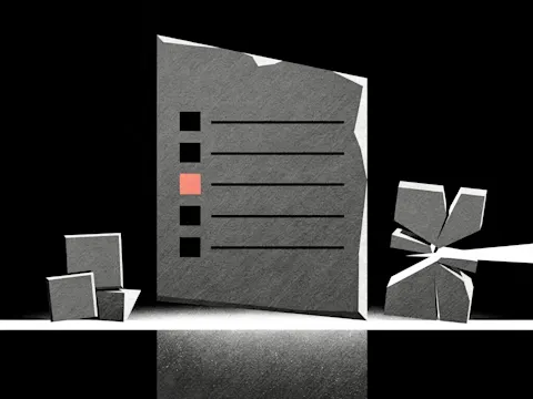 Do You Really Need To Hire A Whole Content Team?