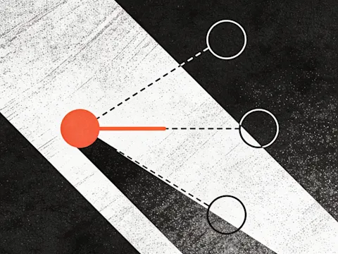 Ready to Scale Content Operations?