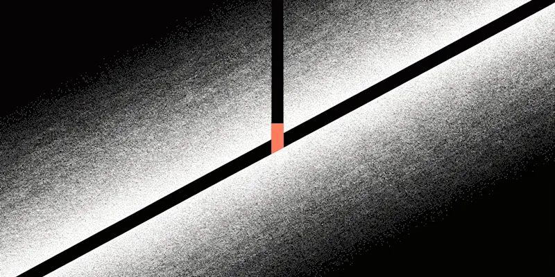 Stop Checking Your Views