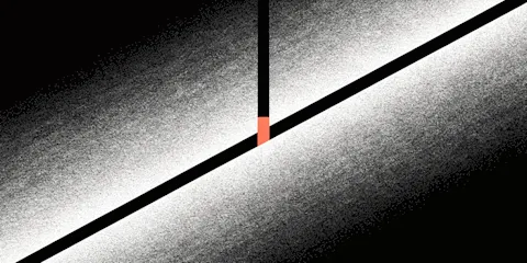 Stop Checking Your Views