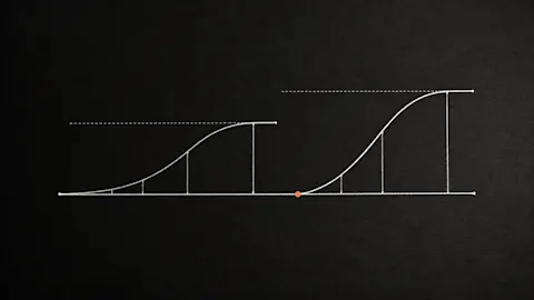 The second business wasn't a shortcut