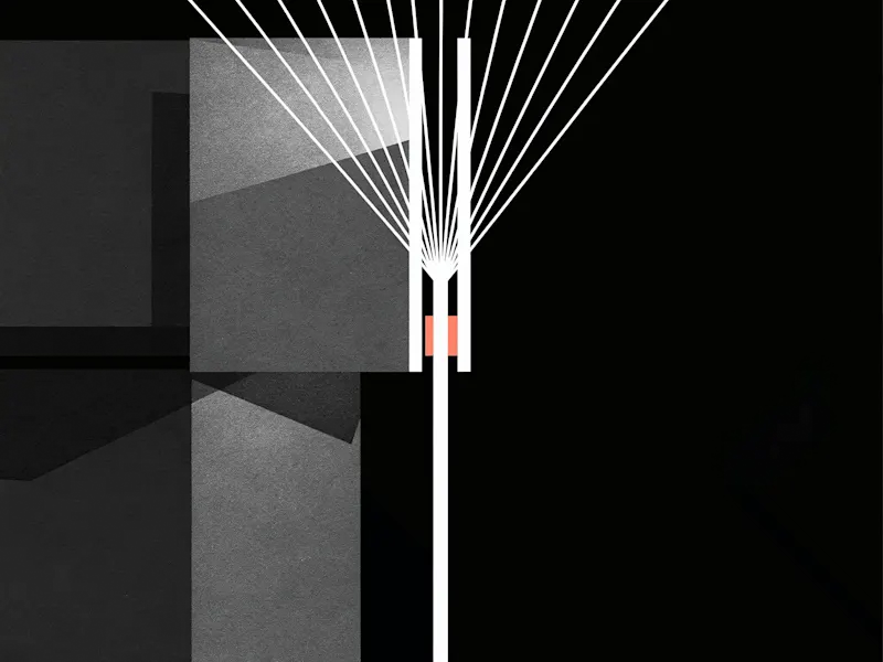 How Sidemen Ships Weekly Videos With 40 Cameras and Zero Missed Uploads