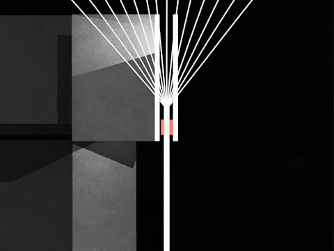 How Sidemen Ships Weekly Videos With 40 Cameras and Zero Missed Uploads