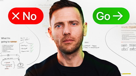 lesson image