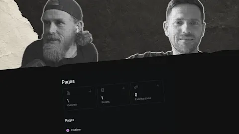 Give your team the context to keep content moving