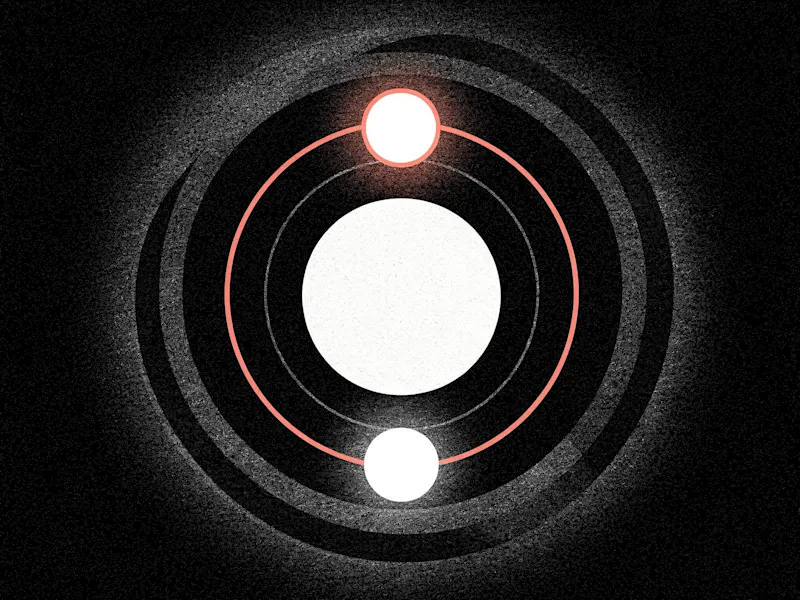 The "What Should We Do About X?" Format