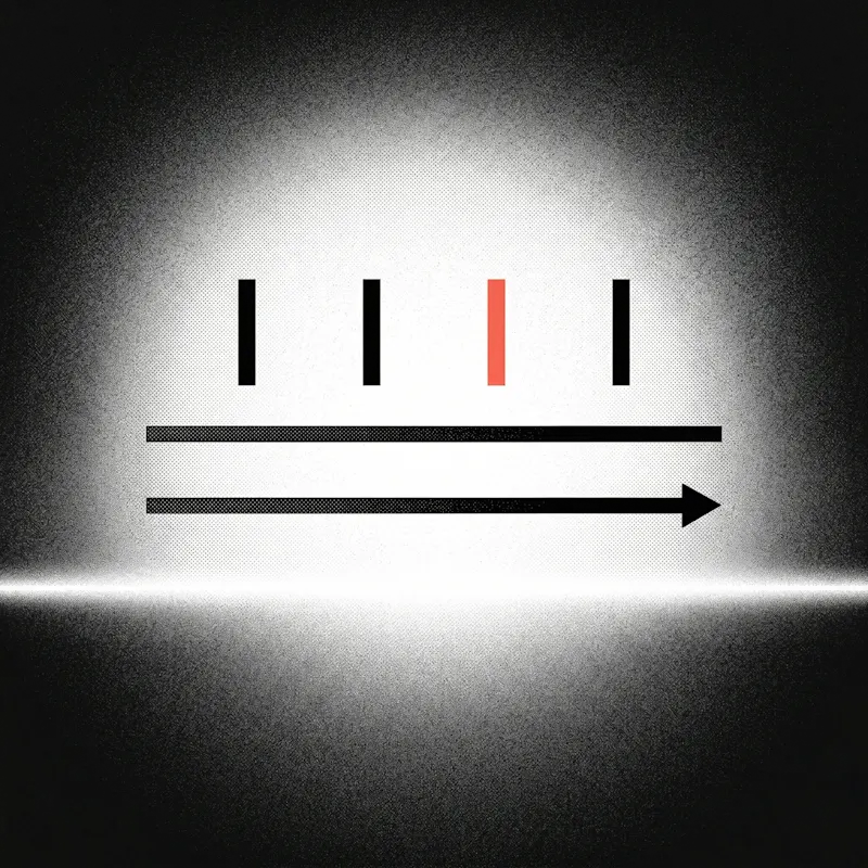 How To Fix Content Team Chaos