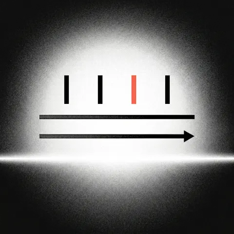 How To Fix Content Team Chaos