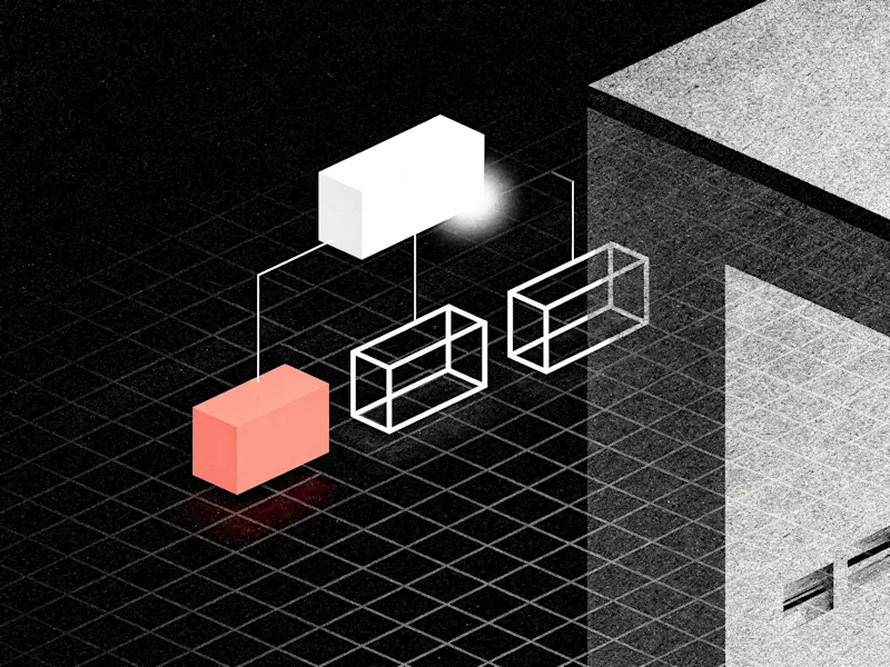 Content Ops as a Business Function (Not a Marketing Tactic)