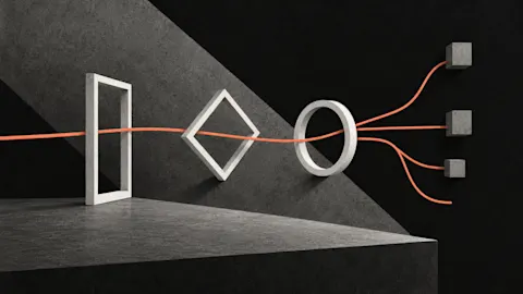 Cracking the Code: How YouTube Algorithms Work in 2024